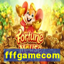 fffgamecom