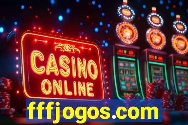 fffjogos.com