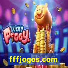fffjogos.com