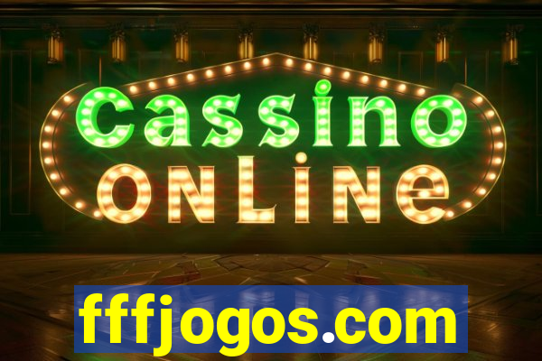 fffjogos.com