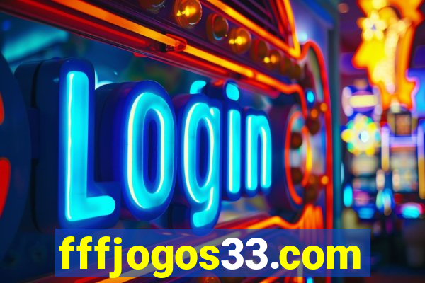 fffjogos33.com