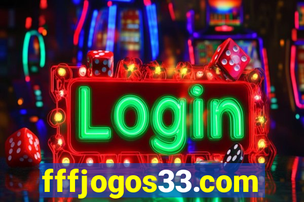 fffjogos33.com