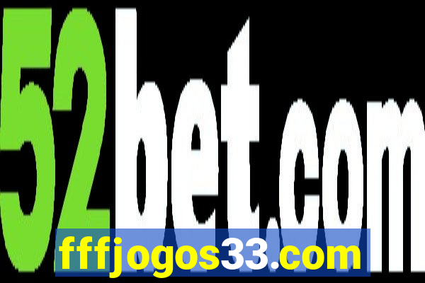 fffjogos33.com