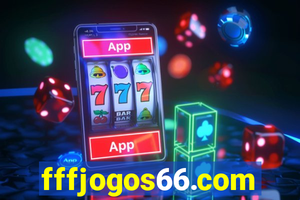 fffjogos66.com