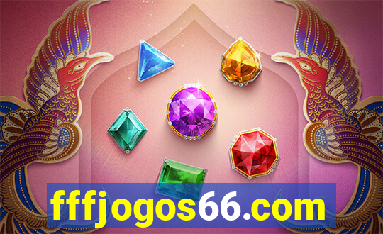 fffjogos66.com