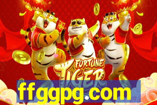 ffggpg.com