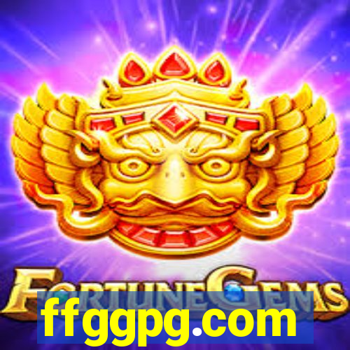 ffggpg.com