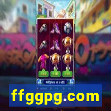 ffggpg.com