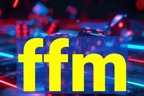 ffm