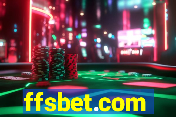 ffsbet.com