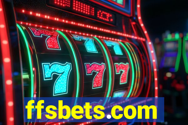 ffsbets.com