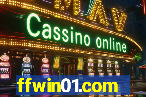 ffwin01.com