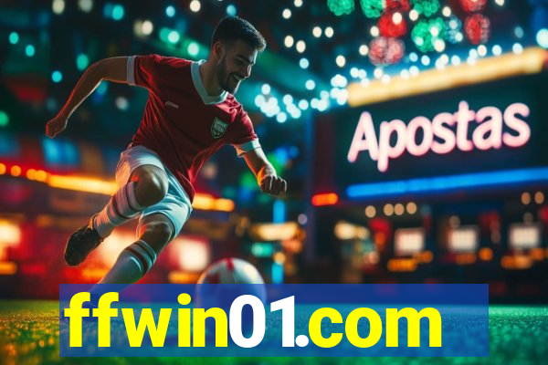 ffwin01.com