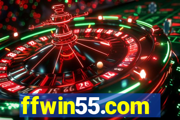 ffwin55.com