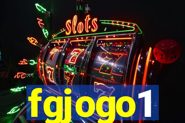 fgjogo1
