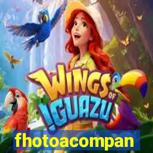 fhotoacompan