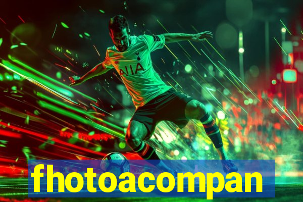 fhotoacompan