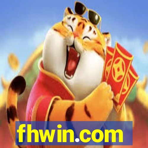 fhwin.com