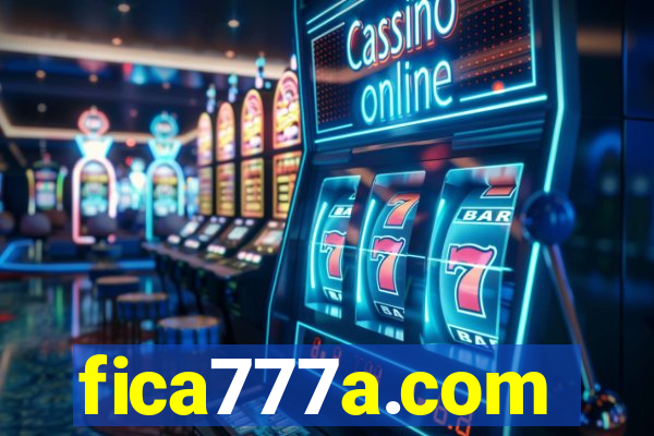 fica777a.com