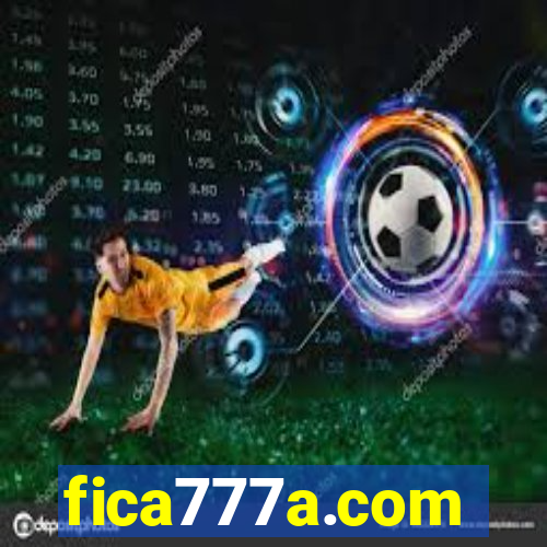 fica777a.com