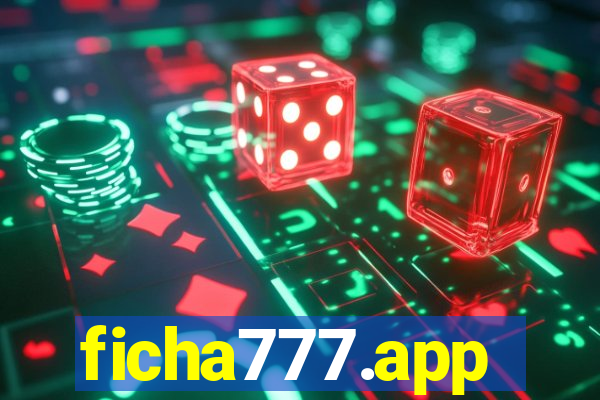 ficha777.app
