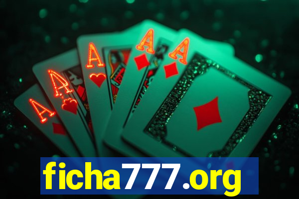 ficha777.org