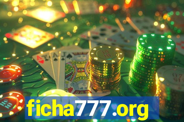 ficha777.org