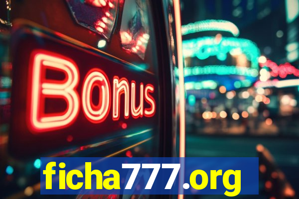 ficha777.org