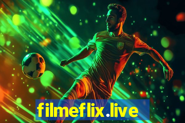 filmeflix.live