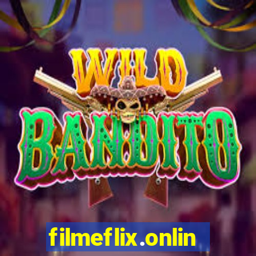 filmeflix.online