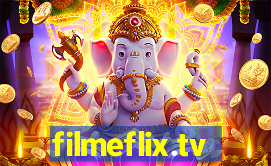 filmeflix.tv