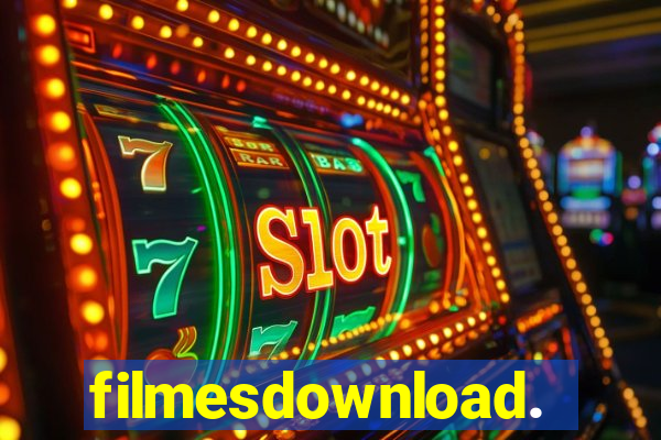 filmesdownload.org