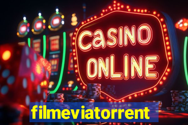 filmeviatorrents.com