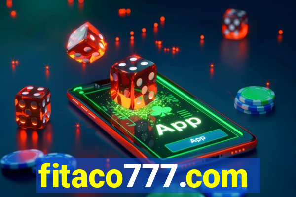 fitaco777.com