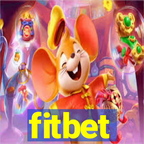 fitbet