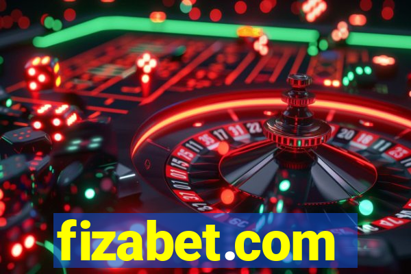 fizabet.com