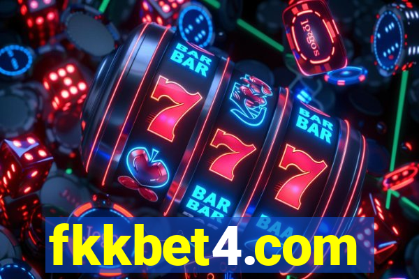 fkkbet4.com