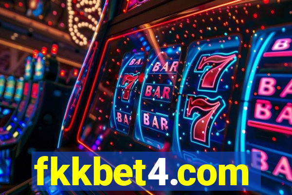 fkkbet4.com