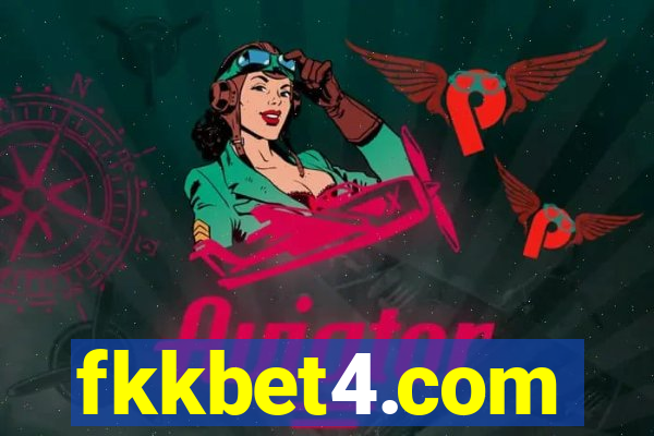 fkkbet4.com