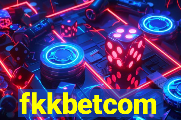 fkkbetcom