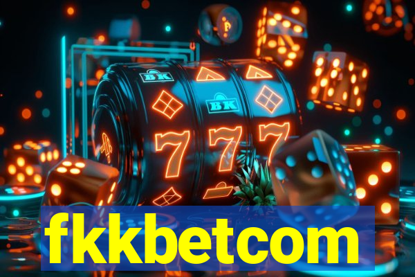 fkkbetcom