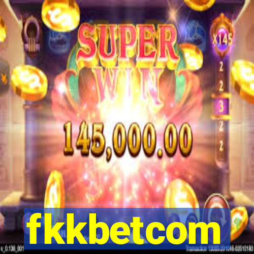 fkkbetcom