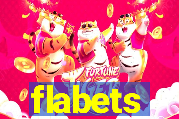 flabets