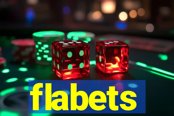flabets