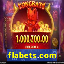 flabets.com