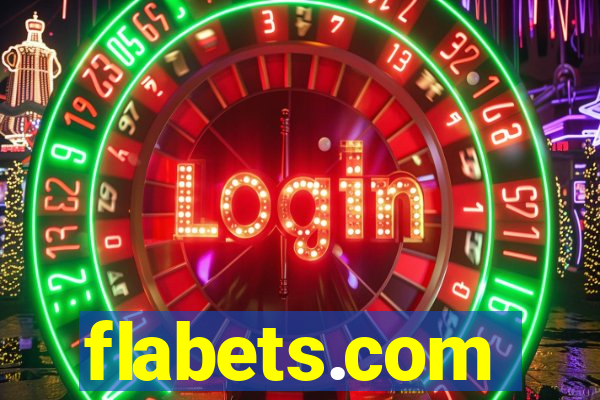 flabets.com