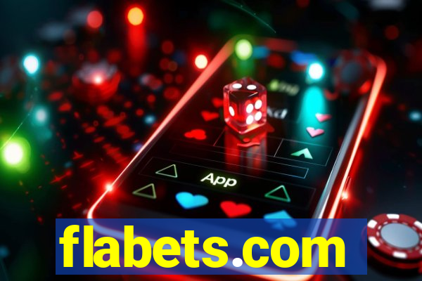 flabets.com
