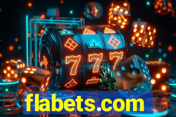 flabets.com