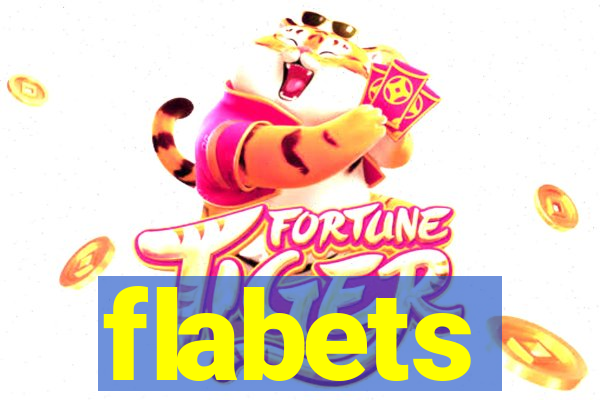 flabets
