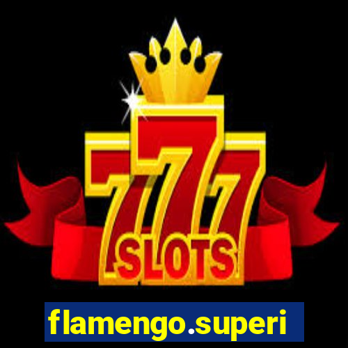 flamengo.superingresso.com.br